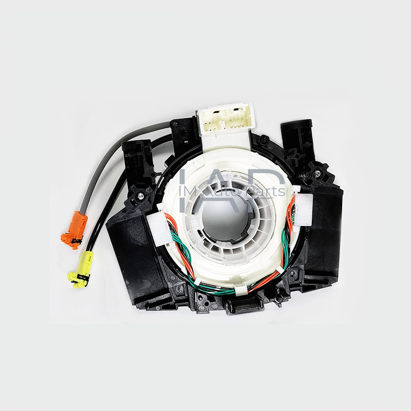 Amortisseurs Avant Moyeu Pour Nissan Pathfinder R51 Navara D40 56219-5X00A