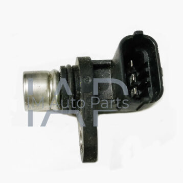 Echte Neue 0232103021 Nockenwellensensor Für OPEL VAUXHALL