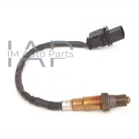 Echte Neue 0281004087 Sauerstoff Sensor Lambda Sensor Für KIA HYUNDAI