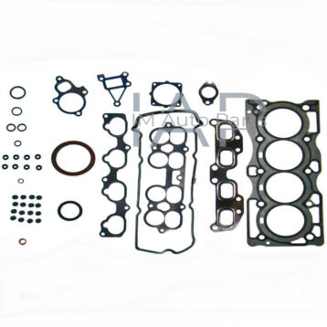 QR25DE 10101-AE225 10101-AE226 Vollen Kopf Dichtung Set Kit Für Nissan X-TRAIL