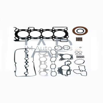 10101-EN287 Motor Zylinderkopf Dichtung Kit Für Nissan MR20DE MR18DE G11Z L10Z Sylphy 2.0L ALTIMA 2.0L