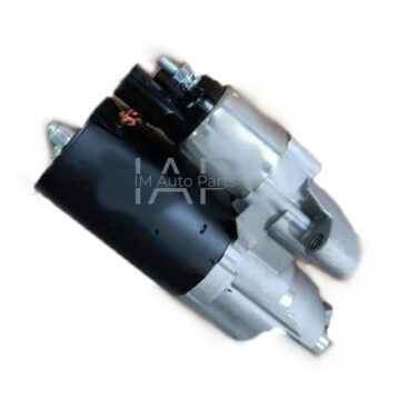 Neu 06E911021D Anlasser Für AUDI