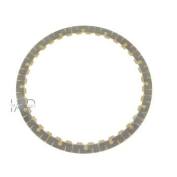TR60-SN 09D Overdrive-Kupplungsscheibe 289700-160BS 289700160BS