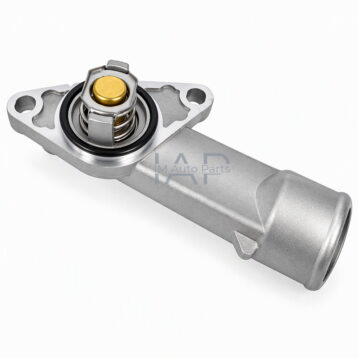 Neues Thermostat 92089884