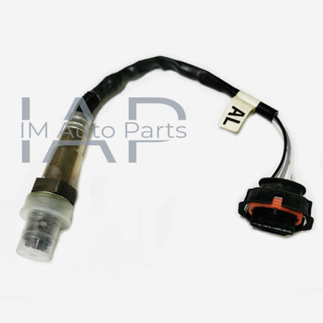 Sensor de oxígeno Lambda genuino nuevo 0258006172 para GMC OPEL VAUXHALL