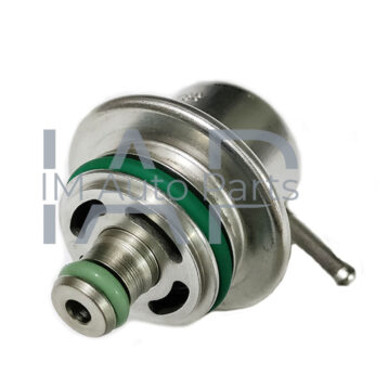 Válvula de Control del regulador de presión de combustible, nueva y genuina 0280160515, para CITROËN FIAT HOLDEN LANCIA OPEL PEUGEOT VAUXHALL