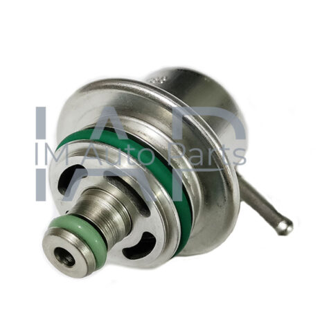 Válvula de Control del regulador de presión de combustible, nueva y genuina 0280160515, para CITROËN FIAT HOLDEN LANCIA OPEL PEUGEOT VAUXHALL
