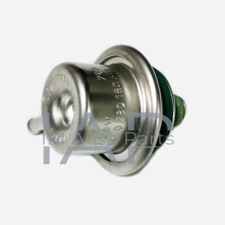 Válvula de Control del regulador de presión de combustible, nueva y genuina 0280160515, para CITROËN FIAT HOLDEN LANCIA OPEL PEUGEOT VAUXHALL - Imagen 2