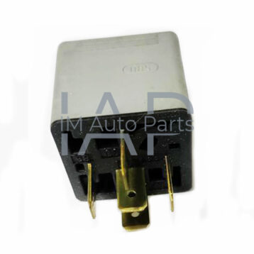 Bomba de combustible de relé 0332209159, nueva y auténtica, para AUDI, MERCEDES-BENZ, VW