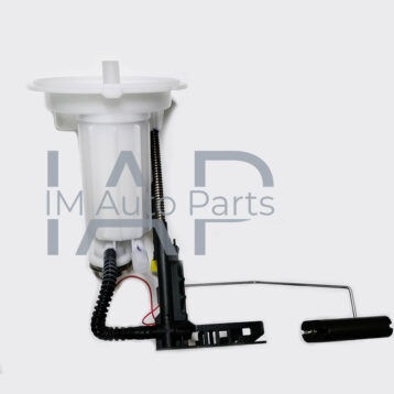 Unidad de transferencia de combustible nueva y genuina 0580314539 para BMW