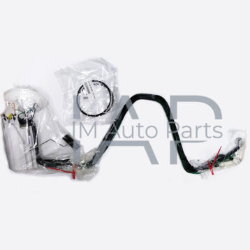 Unidad de alimentación de combustible nueva y genuina 0580314545 para BMW