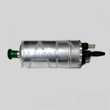 Bomba de combustible auténtica nueva 0580464008 para CITROËN DAEWOO LANCIA JAGUAR OPEL ROVER VAUXHALL