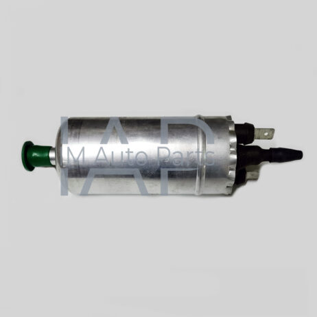 Bomba de combustible auténtica nueva 0580464008 para CITROËN DAEWOO LANCIA JAGUAR OPEL ROVER VAUXHALL