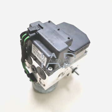 Bomba hidráulica ABS ESP, auténtica, nueva, 0265220637, con módulo para CHEVROLET HOLDEN OPEL