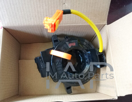 84306-02200 Resorte de reloj del subconjunto de alambre de cable espiral para Toyota Corolla