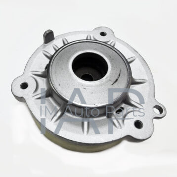 Soporte superior delantero del puntal del amortiguador de choque 8W0413333B para Audi