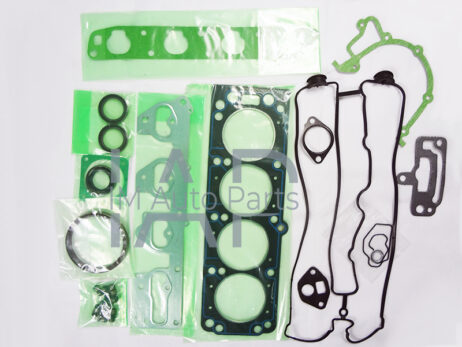 Juego completo de juntas de motor 92064384 para DAEWOO OPEL VAUXHALL