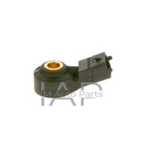 Sensor de golpe original nuevo 0261231148 para PORSCHE ALFA ROMEO
