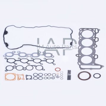 Equipo del motor de la junta de revisión SR20 SR20DE 10101-78E26 para Nissan TSURU 16V
