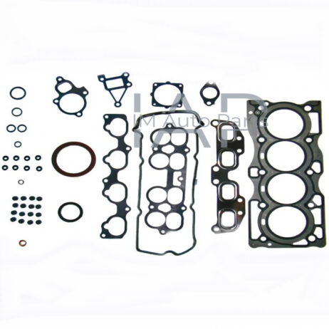 Juego de juntas de culata completa QR25DE 10101-AE225 10101-AE226 para Nissan X-TRAIL
