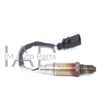 Sensor de oxígeno Lambda genuino nuevo F00HL00361 para AUDI SKODA SEAT VW