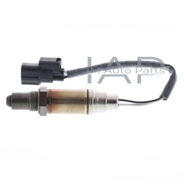 Sensor de oxígeno Lambda genuino nuevo F00HL00371 para HONDA