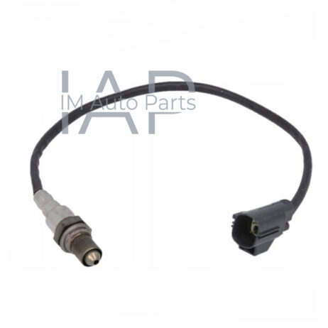 Sensor de oxígeno OEM nuevo 0281004719, sensor Lambda para JAGUAR LAND ROVER
