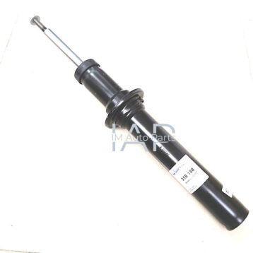Frente izquierdo o derecho del amortiguador de choque del aire de 31316851747 OEM para BMW X5 X6 F15