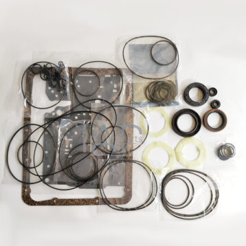 03-70L 03-71L 03-72L A44DE Kit de sello de junta de revisión de transmisión para MITSUBISHI MAZDA