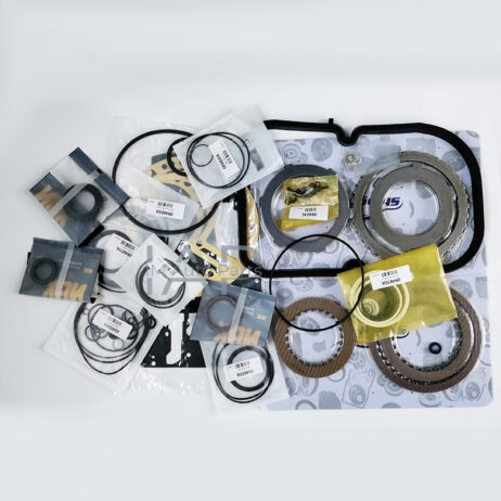 722.3 Kit Completo De Reparación De Transmisión para MERCEDES BENZ