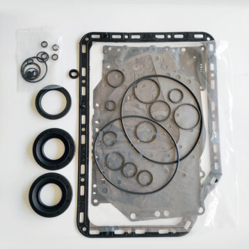 Kit de sello de junta de revisión de transmisión M11 para SsangYong Chery Geely