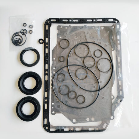Kit de sello de junta de revisión de transmisión M11 para SsangYong Chery Geely