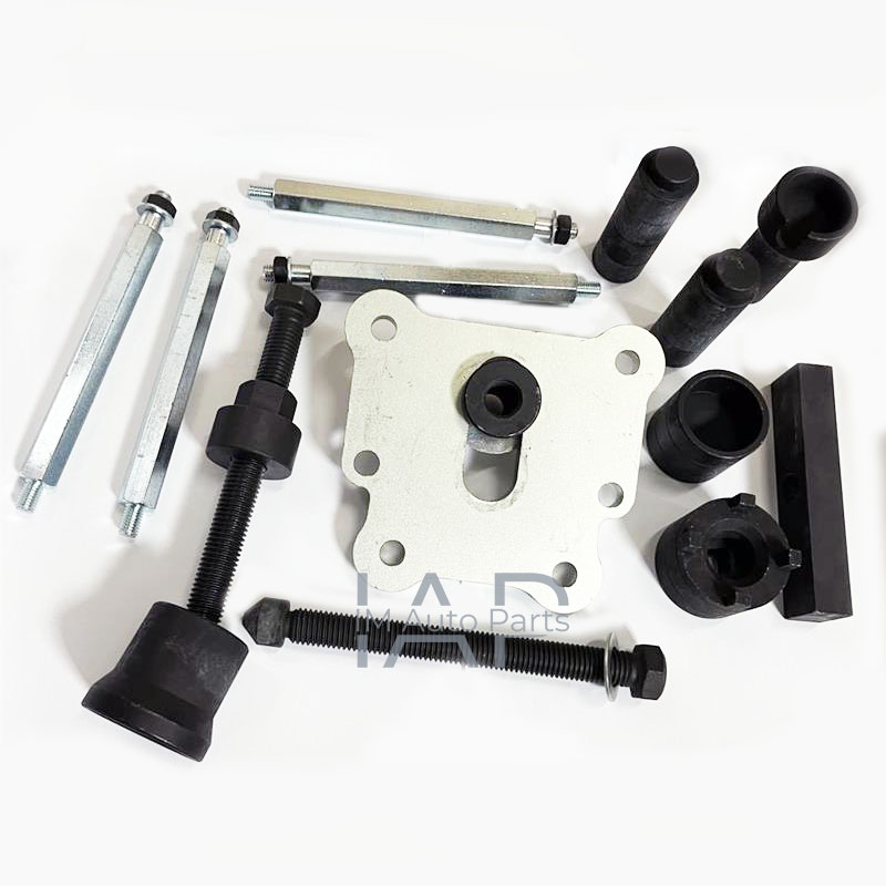 Varilla Medidora De Aceite Para Transmisión Automática 722.6 - 120 Cm, Compatible Con Mercedes, Dodge, Chrysler Y Más (1996-2005)