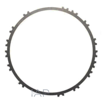 UA80E UA80F Placa de acero para embrague de primera marcha atrás 218713-180 218713180