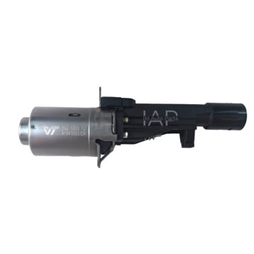 Nuevo actuador de motor Alvetronic 11377603979 11377599021 para BMW