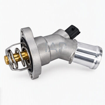 Nuevo termostato 24105060