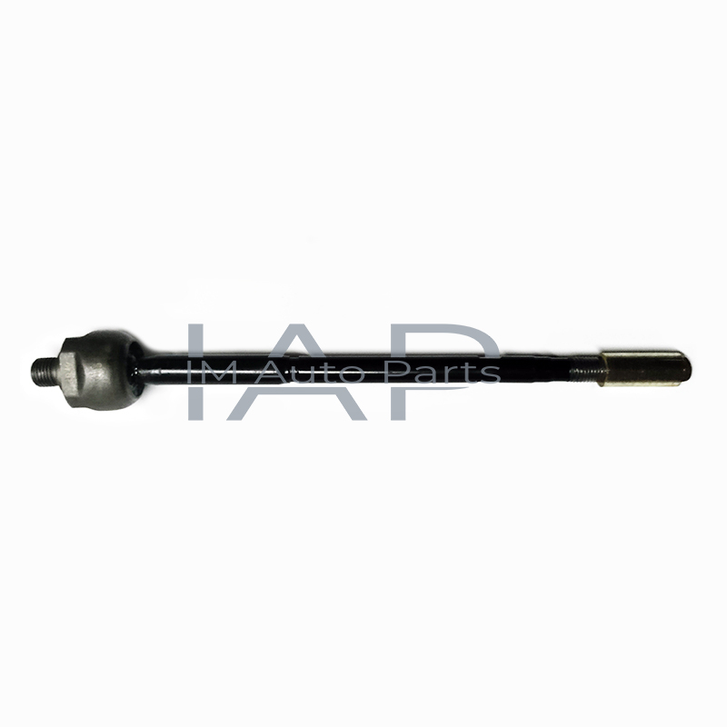 Véritable nouveau TRW avant gauche et droite JAR124 biellette intérieure pour OPEL