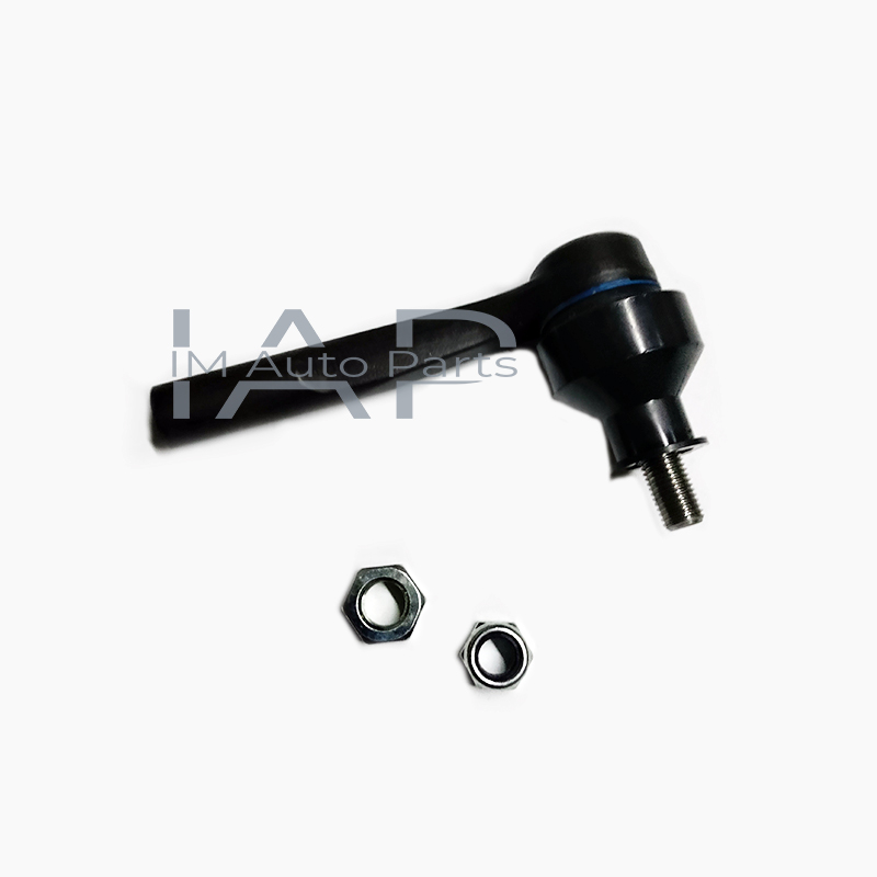 Véritable nouveau TRW JTE1010 extérieur avant droit embout de biellette pour OPEL SAAB VAUXHALL