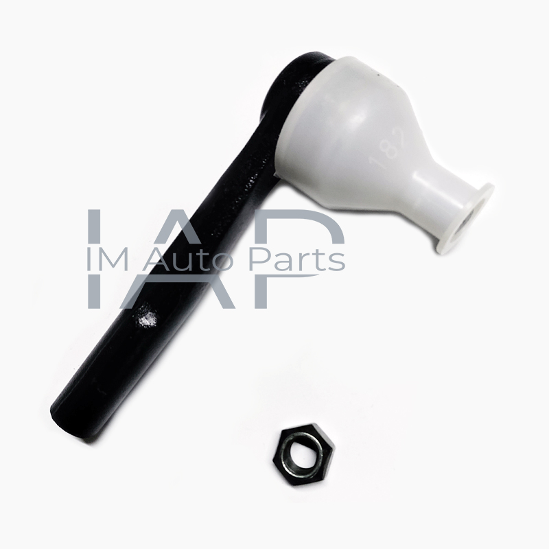 Véritable nouveau TRW JTE1029 extérieur avant droit embout de biellette pour OPEL
