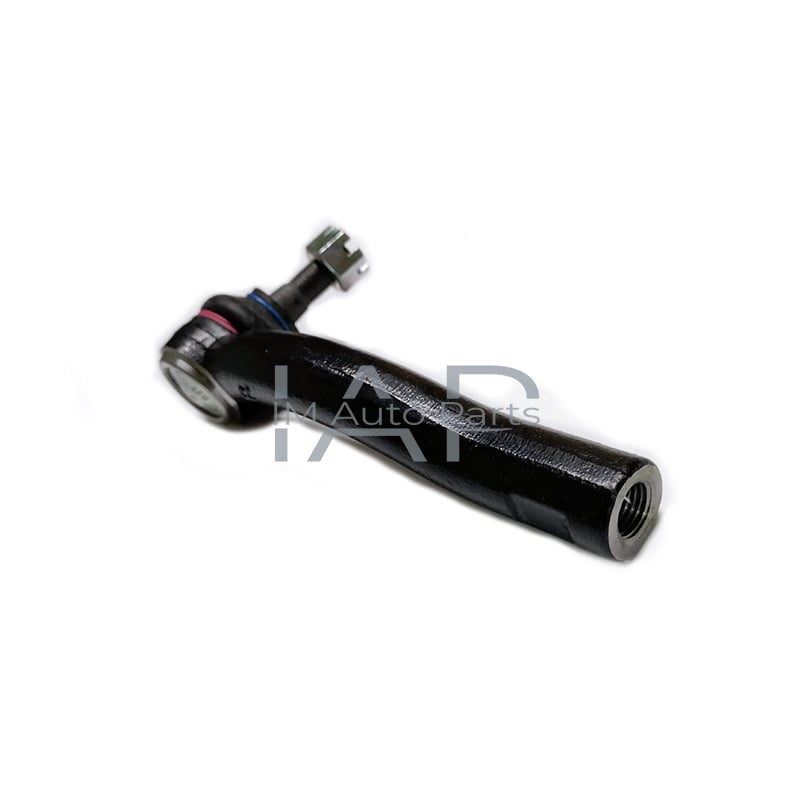 Véritable nouveau TRW JTE7552 embout de biellette avant droit pour TOYOTA