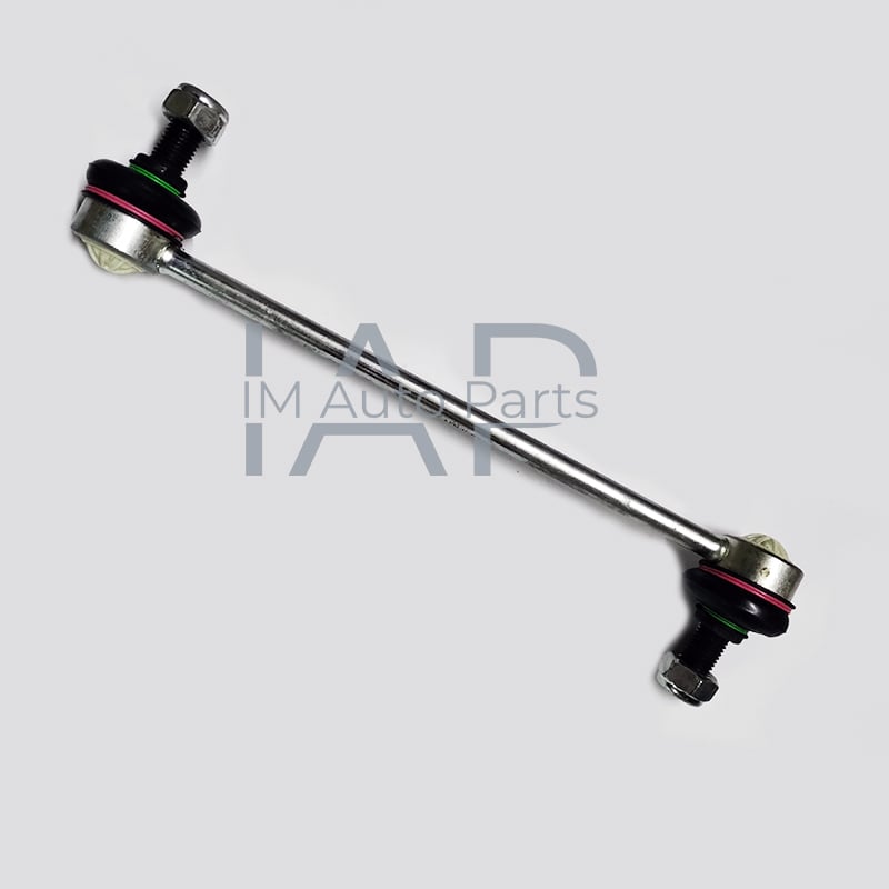 Véritable nouveau stabilisateur de tige avant gauche et droite TRW JTS114 pour OPEL SAAB