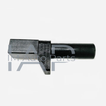 Véritable nouveau capteur de position de vilebrequin 0261210170 pour MERCEDES-BENZ