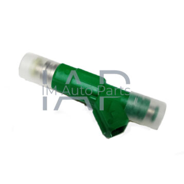 Véritable nouvel injecteur de carburant 0280155709 pour OPEL VAUXHALL