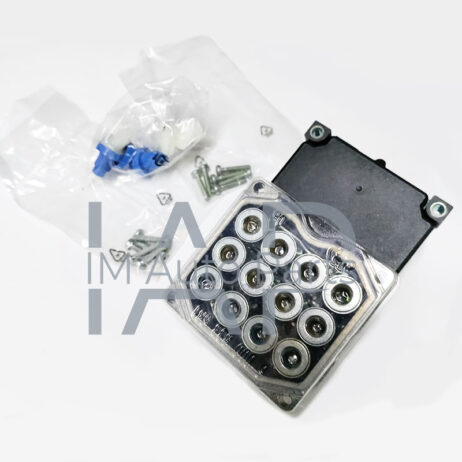 Véritable nouvelle unité de commande ABS 0273004231 pour OPEL VAUXHALL HOLDEN -Image 4
