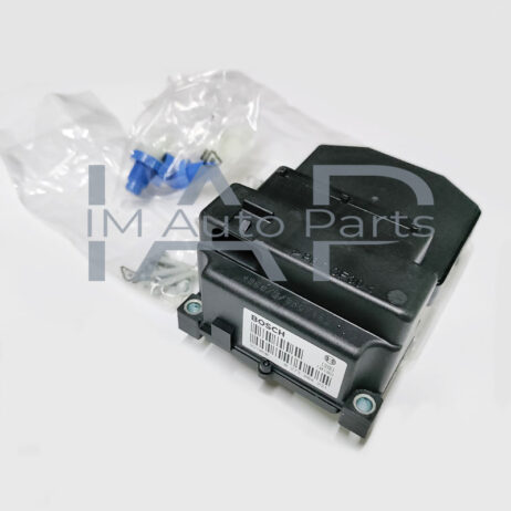 Véritable nouvelle unité de commande ABS 0273004231 pour OPEL VAUXHALL HOLDEN -Image 3