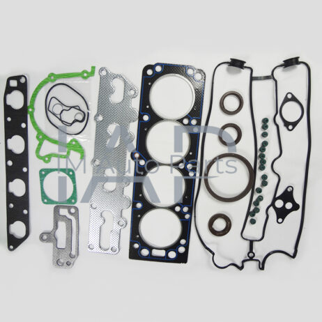 92066550 Ensemble complet de joints de moteur pour F18D3 T18SED Buick Regal