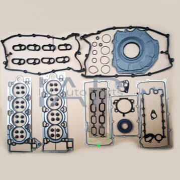 Jeu de joints de culasse de moteur AJ133 V8 508PS LR026147 pour Land Rover 5.0T