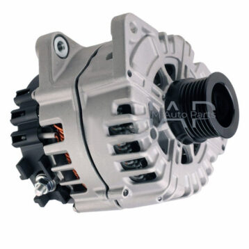 Nouveau A0141540902 alternateur pour MERCEDES-BENZ
