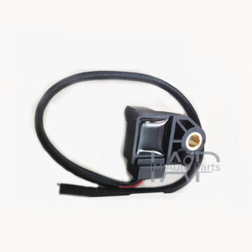 Capteur de vitesse de Turbine de Transmission à 5 vitesses 5EAT pour Subaru 2008-2014