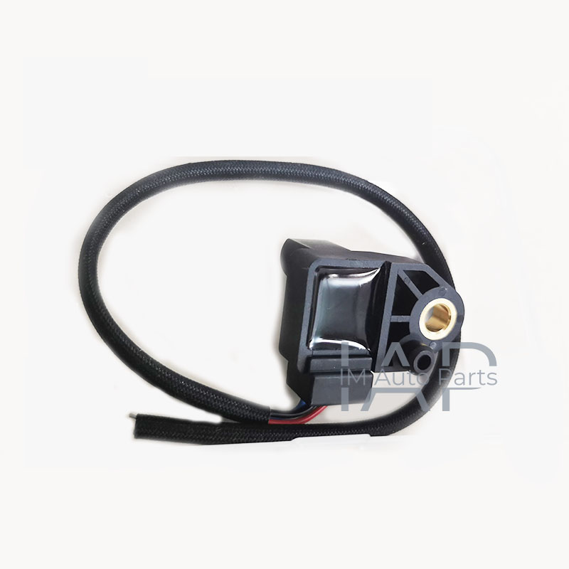 Capteur de vitesse de Turbine de Transmission à 5 vitesses 5EAT pour Subaru 2008-2014